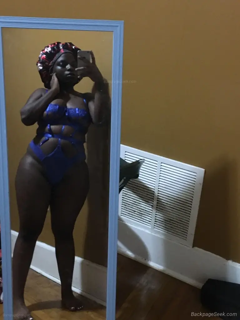 cardate in Memphis – Women Seeking Men photo 4