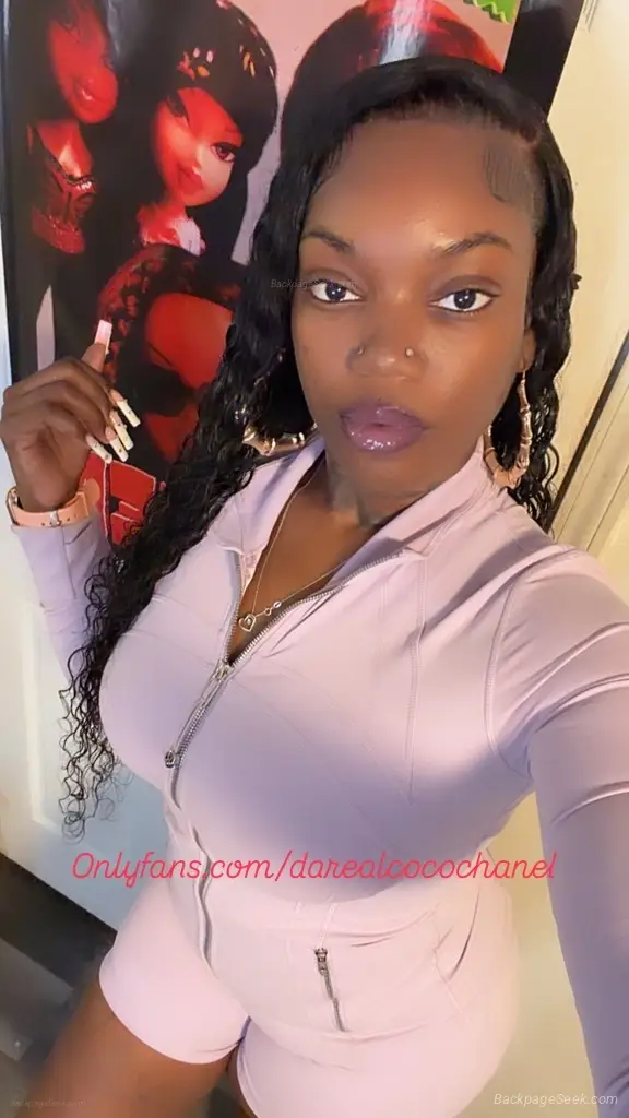 YOUNG PRETTY 304 HIGHLY REQUESTED UPSCALE SQUIRTY PUSSY FREA... in Memphis – Women Seeking Men photo 6