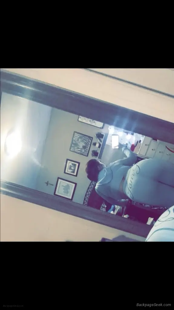 I Swallow! Open Minded Freak ONLY