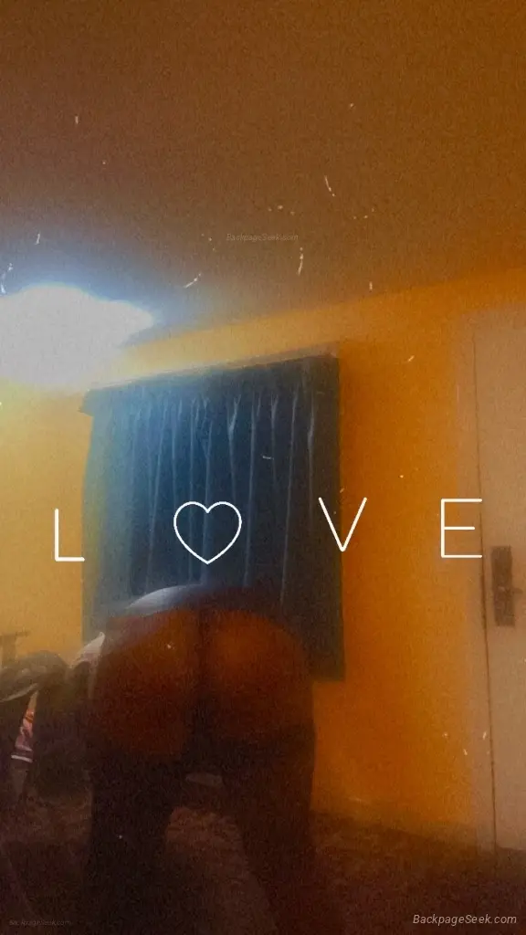Thick Luscious Luxurious A Curvaceous Caramel Fantasy 4 The... in Memphis – Women Seeking Men photo 4