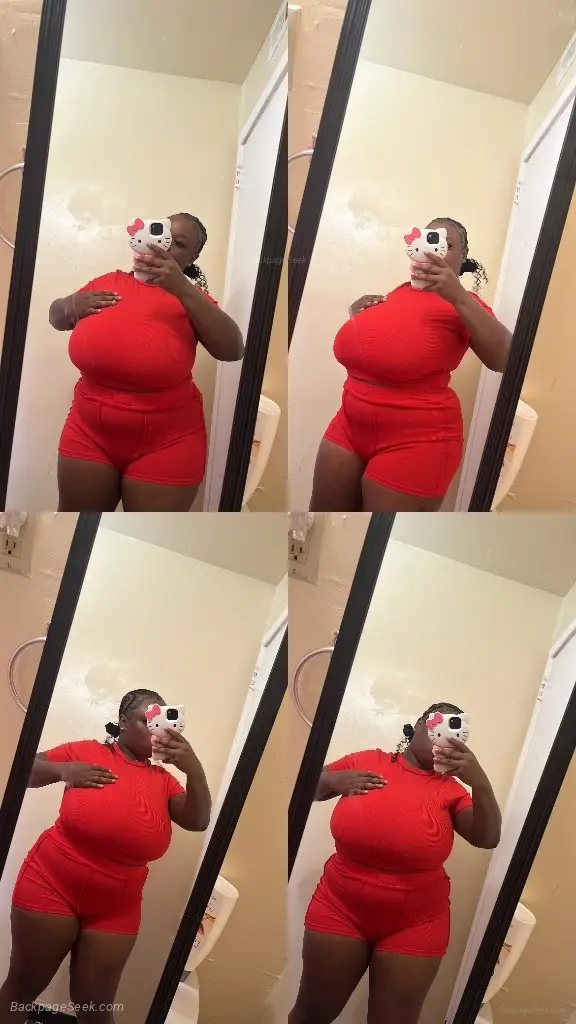 outcalls incalls only ft shows in Memphis – Women Seeking Men photo 4