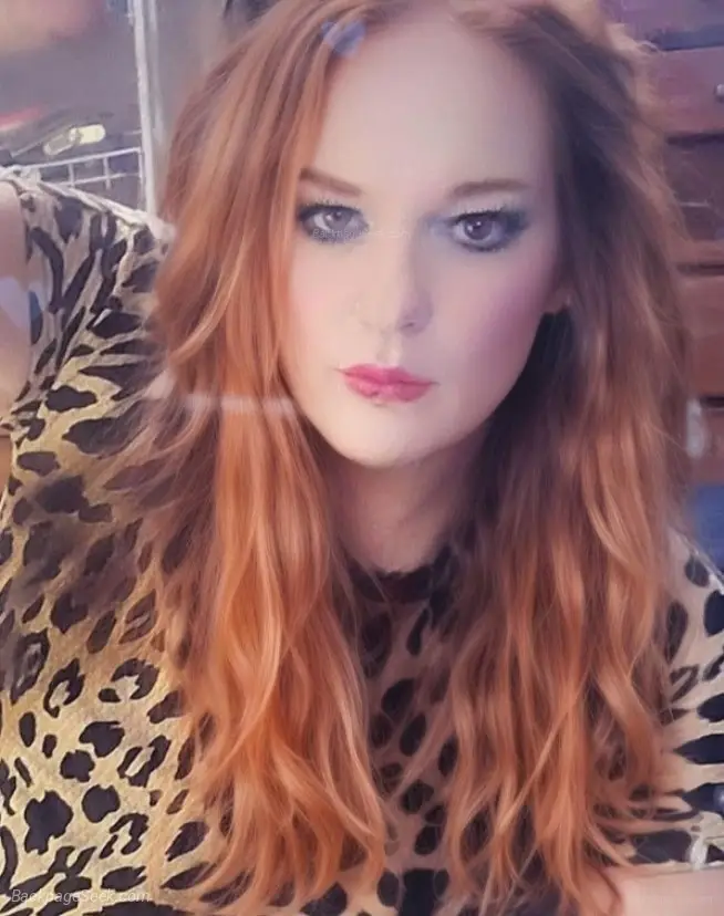 versatile bi ginger M2F in Memphis – Women Seeking Men photo 4
