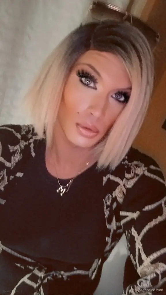 Available and Ready in Memphis – Women Seeking Men photo 2