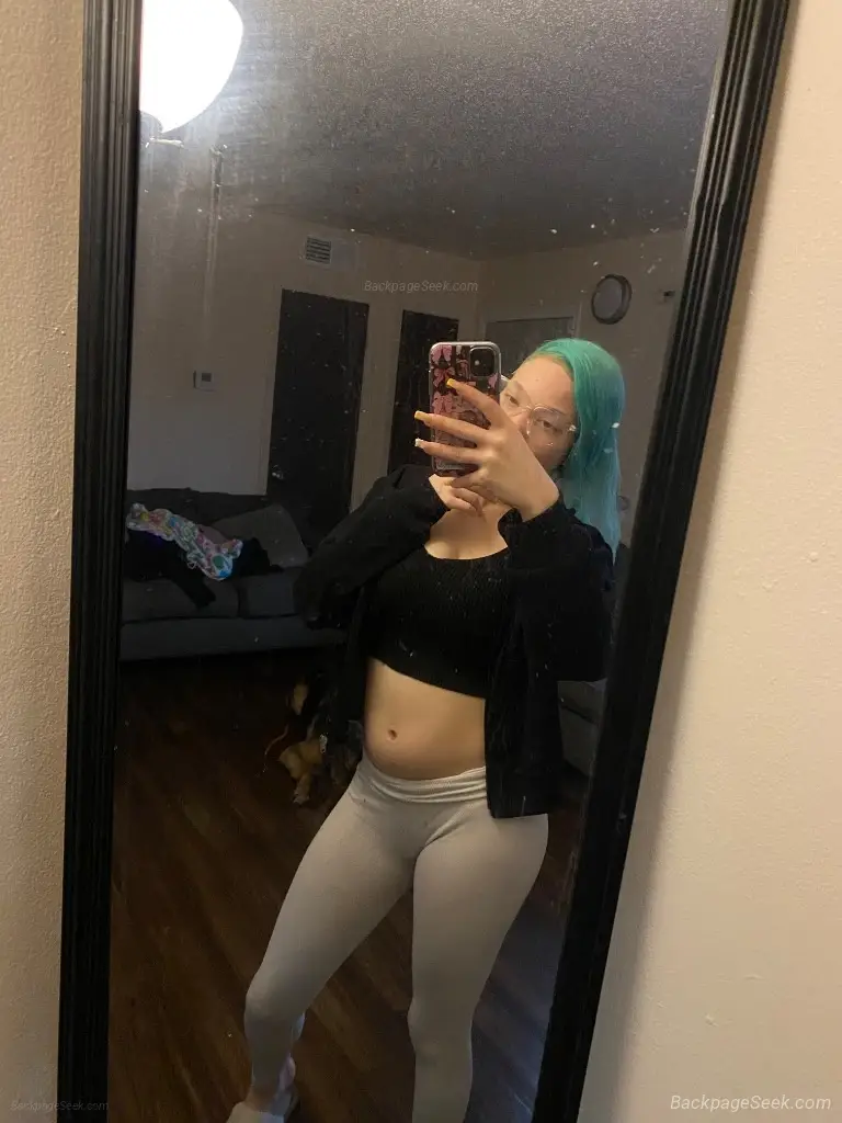 Deepthroat And WaterPark Specials Incall And Outcall in Memphis – Women Seeking Men photo 2