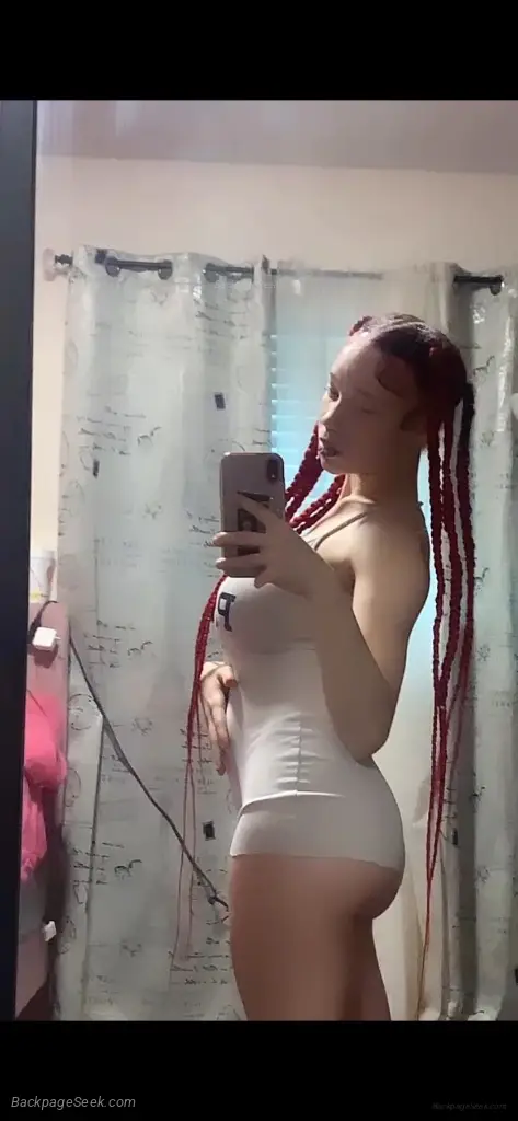 Deepthroat And WaterPark Specials Incall And Outcall in Memphis – Women Seeking Men photo 5