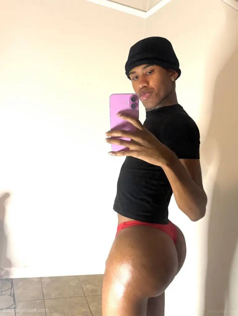 SEXYY REDD TAKING EVERY INCH TAKING BIG DICKS ALL NIGHT WHO... in Memphis – Women Seeking Men photo 3