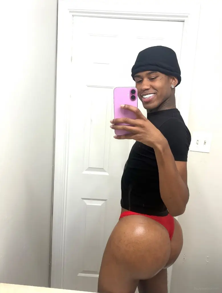 SEXYY REDD TAKING EVERY INCH TAKING BIG DICKS ALL NIGHT WHO... in Memphis – Women Seeking Men photo 4