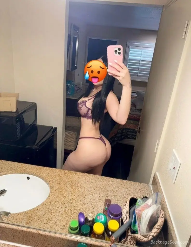 chica amable y complaciente lista para disfrutar contigo de... in Memphis – Women Seeking Men photo 3