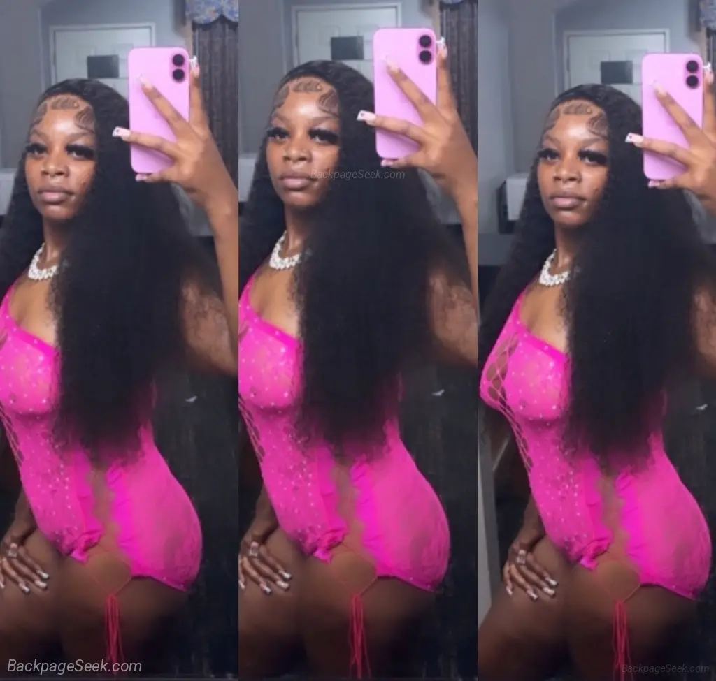 Special Throat Sloppy Head TIGHT Creamy Pussy I Throw it Bac... in Memphis – Women Seeking Men photo 6
