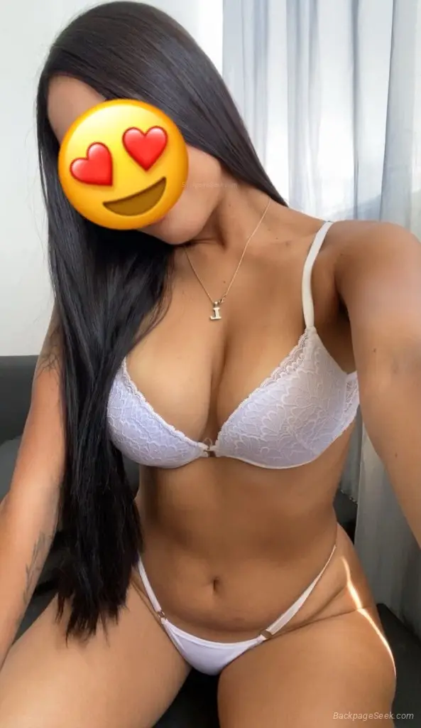 CHICA SEXY EN TU ZONA in Memphis – Women Seeking Men photo 2