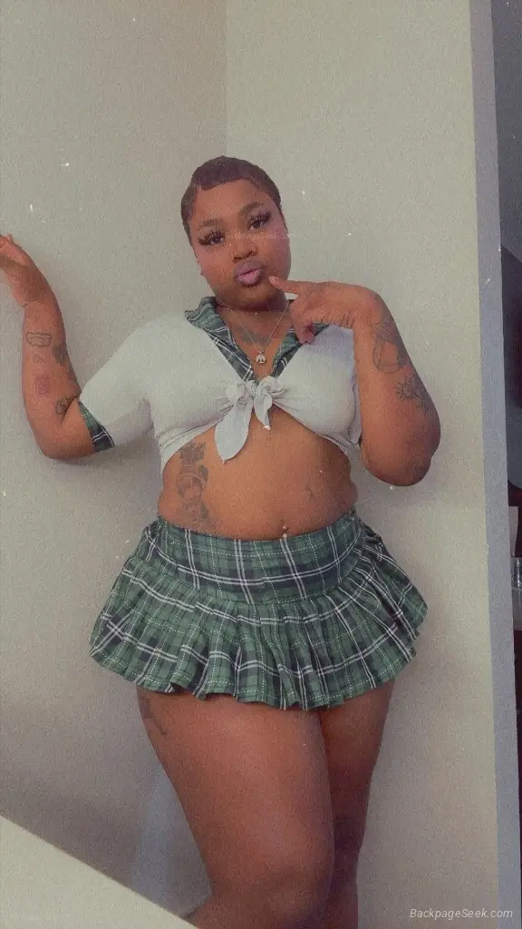 TREAT YOURSELF TO HEAVEN ON EARTH YOU DESERVE IT AVAILABLE N... in Memphis – Women Seeking Men photo 2