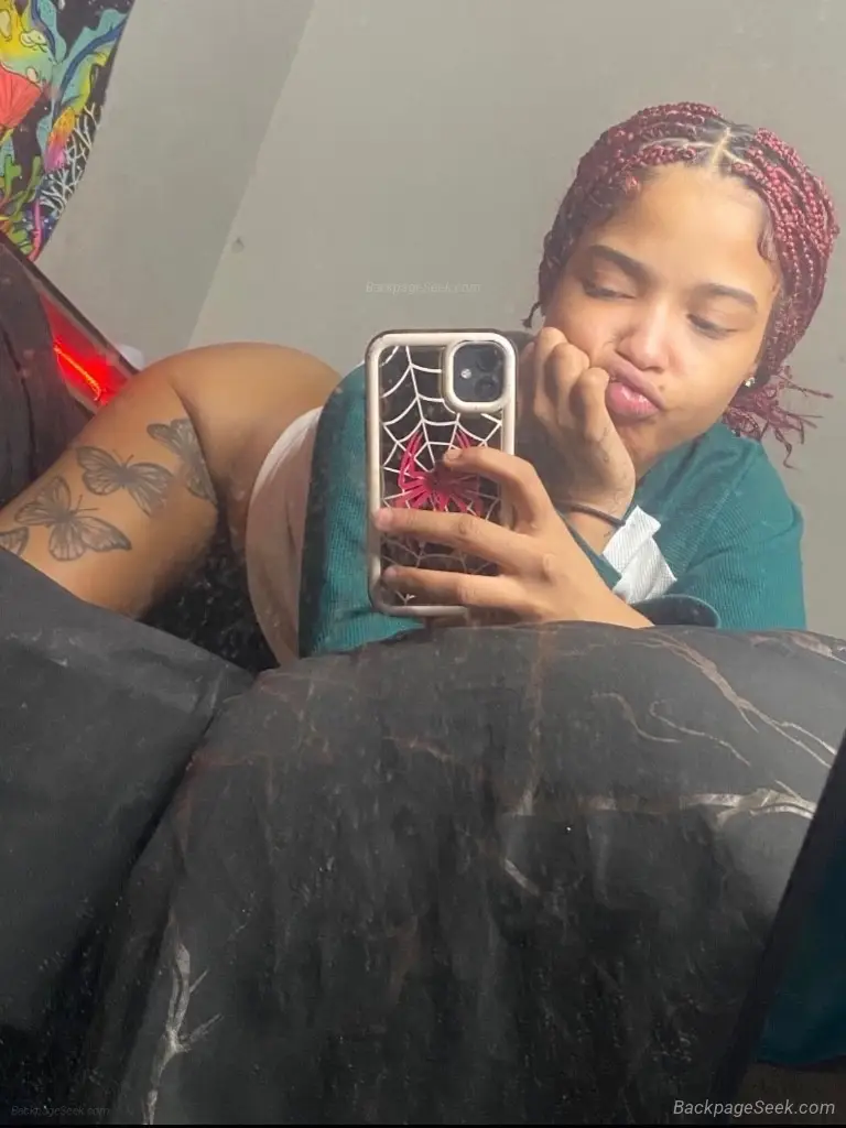 Exclusive And Unforgettable I Dont Gag in Memphis – Women Seeking Men photo 3
