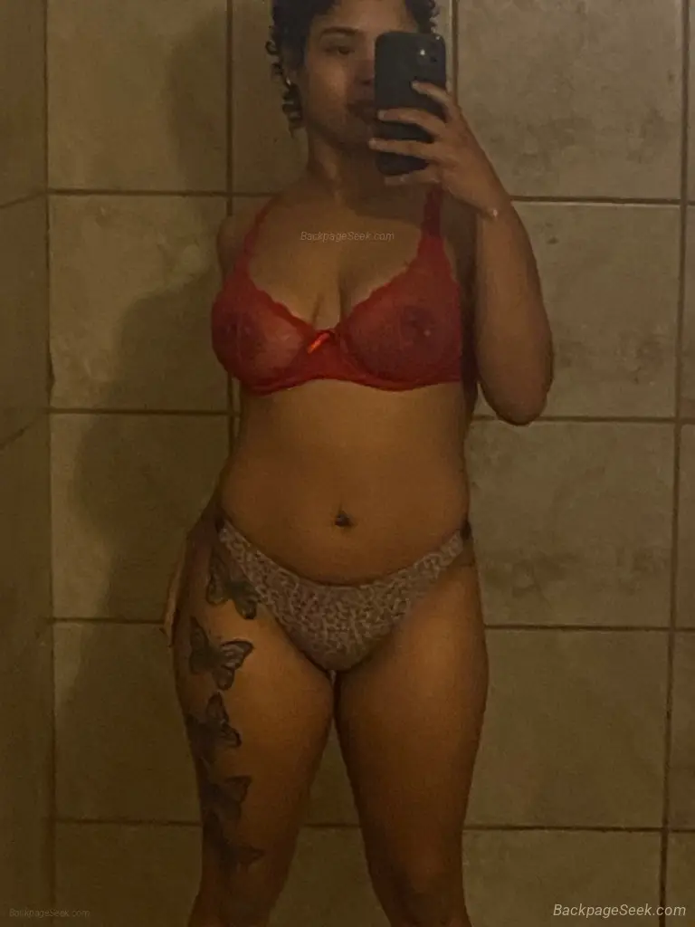 Exclusive And Unforgettable I Dont Gag in Memphis – Women Seeking Men photo 4