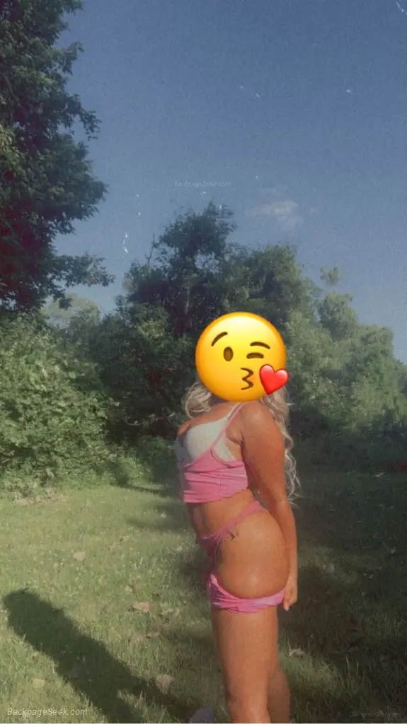 Let me fulfill your fantasies and all your needs in Memphis – Women Seeking Men photo 4