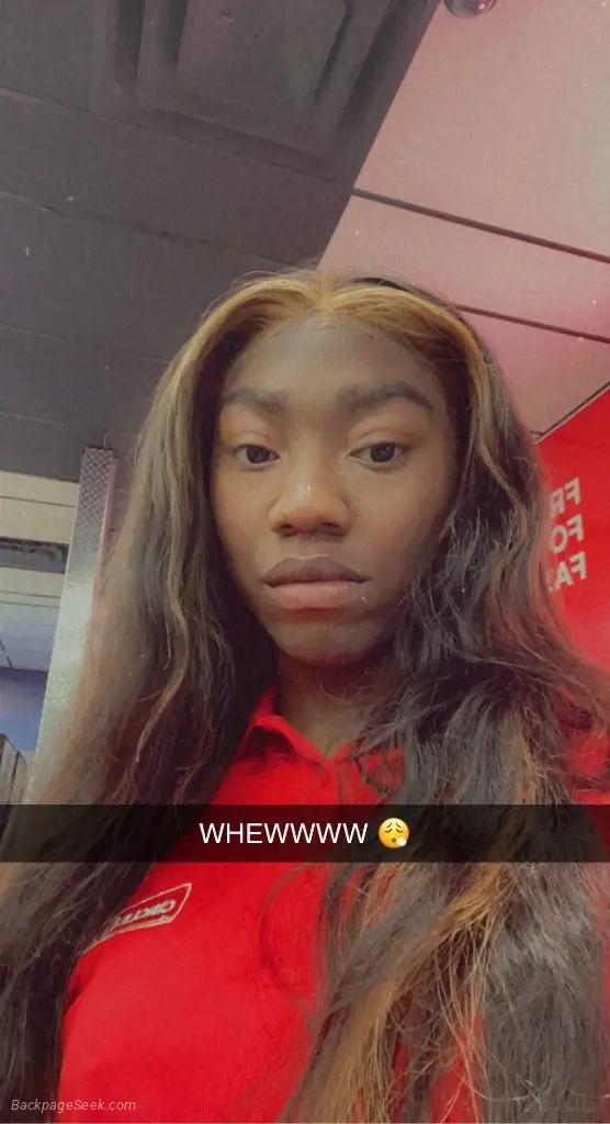 VIRTUAL GIRLFRIEND FOR SHY & NERVOUS MEN FAVORITE FACETIME GIRL BESTIE
