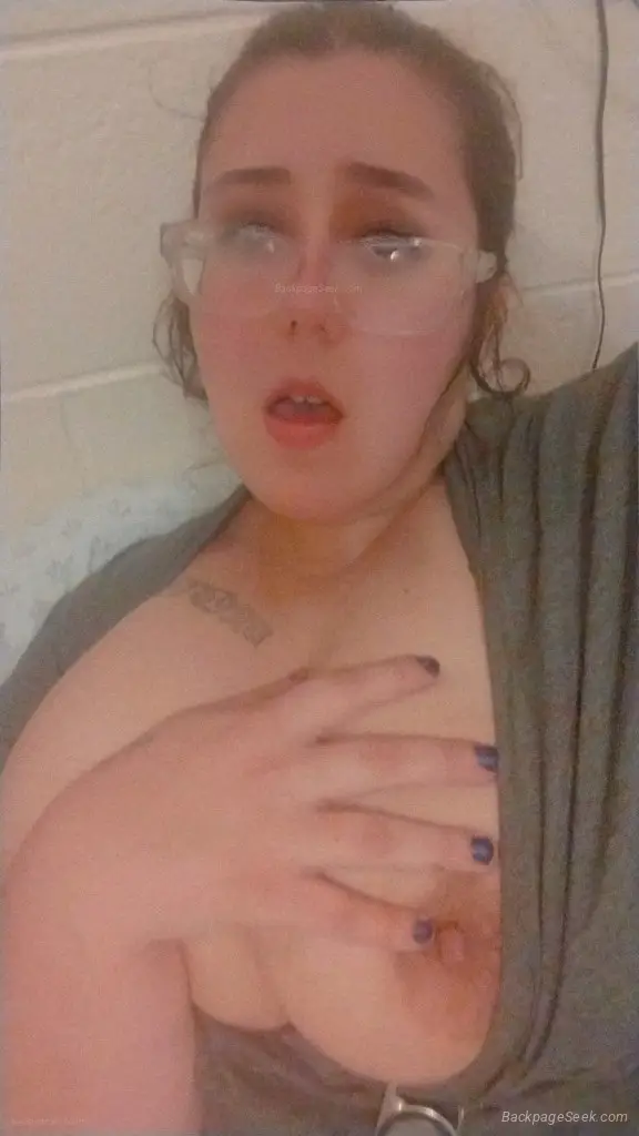 PLUS SIZE NYMPHO MILF in Memphis – Women Seeking Men photo 4