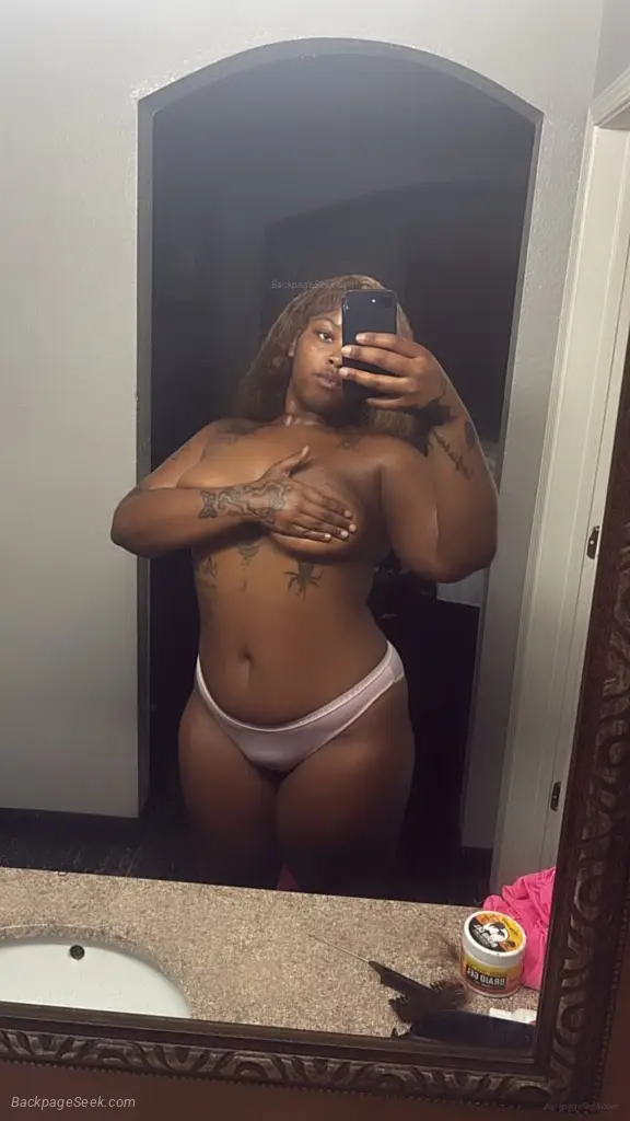80 Sloppy Head 20min 120 Sloppy Throat 35min in Memphis – Women Seeking Men photo 5