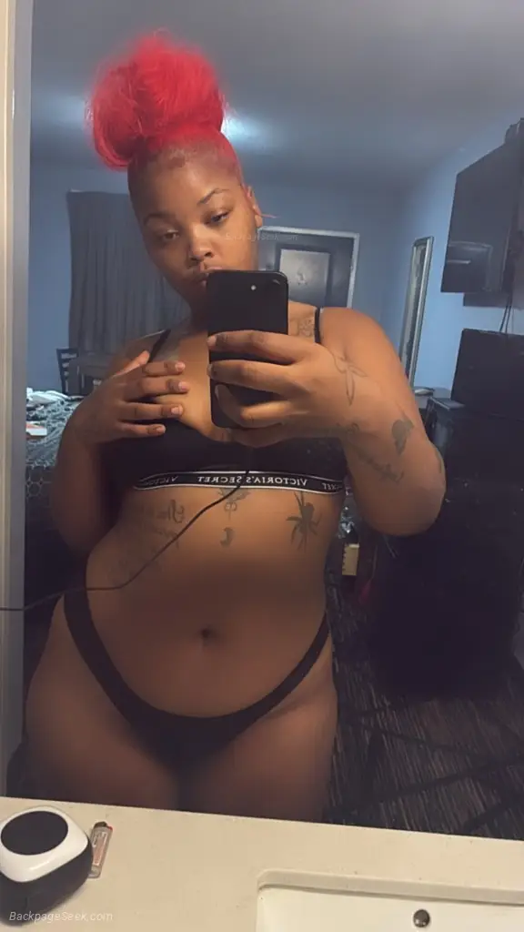80 Sloppy Head 20min 120 Sloppy Throat 35min in Memphis – Women Seeking Men photo 6