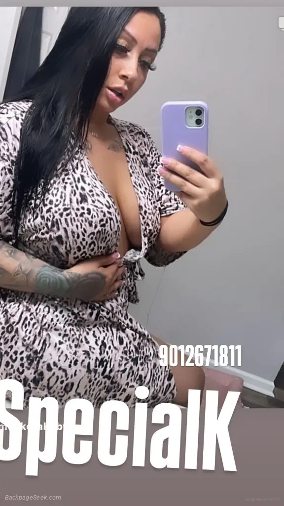 outcalls only right now please read in Memphis – Women Seeking Men photo 2
