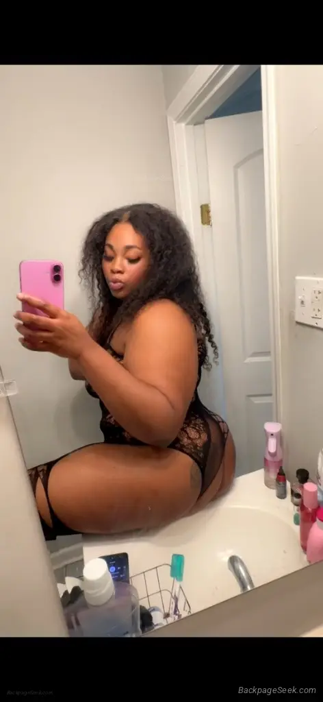 VIP Incalls Qv 60 Hhr 80 in Memphis – Women Seeking Men photo 2