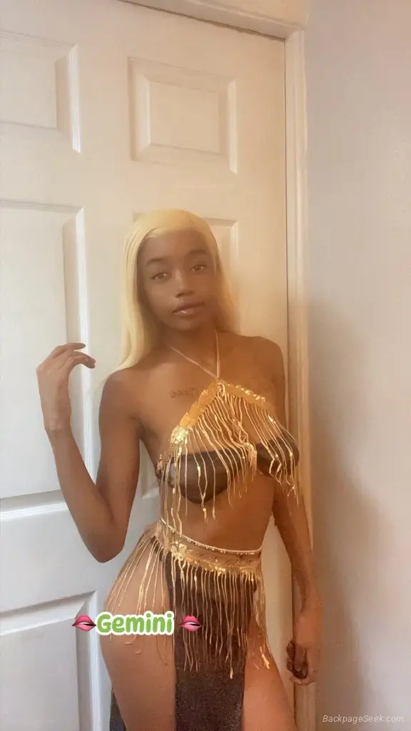 come fuck this tight pussy turn your wet dreams into reality... in Memphis – Women Seeking Men photo 4
