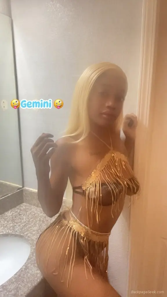 come fuck this tight pussy turn your wet dreams into reality... in Memphis – Women Seeking Men photo 5