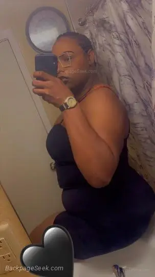 wet nd warm