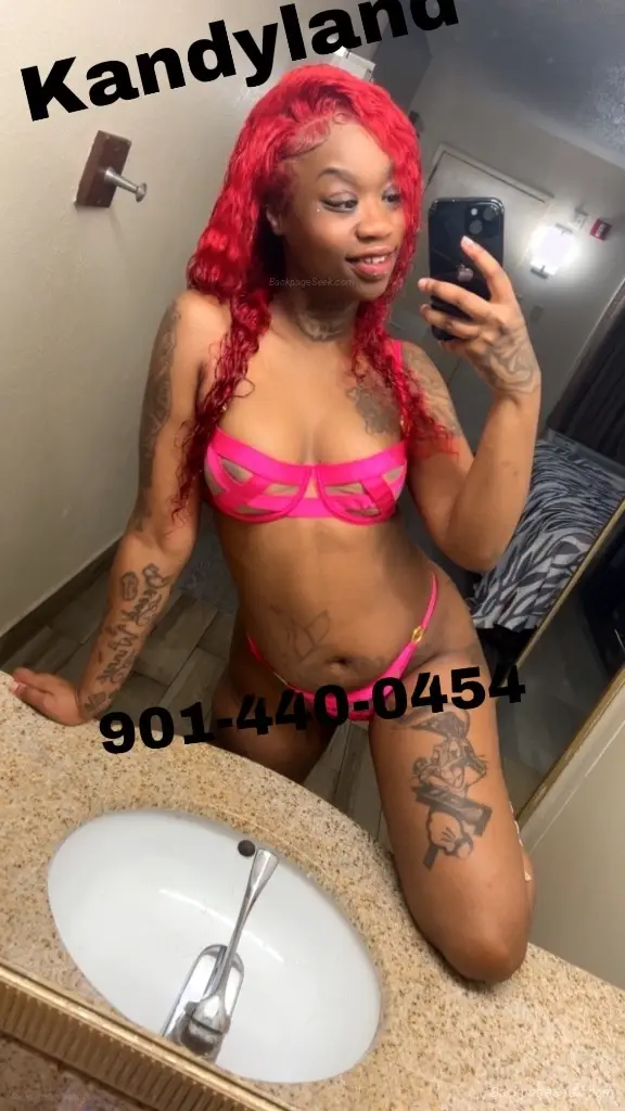 Specials Come See Your favor Piece of Kandy Welcome to kandy... in Memphis – Women Seeking Men photo 2