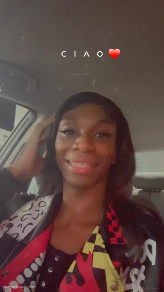 DICK & ASS EATER INCALLS NOW BIG BALLERS ONLY