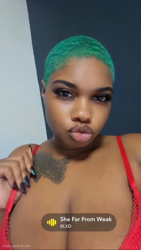 EARLY MORNING FUCK SESSION OUTCALL ONLY AVAILABLE NOW in Memphis – Women Seeking Men photo 4