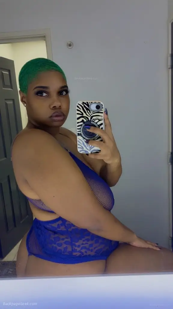 EARLY MORNING FUCK SESSION OUTCALL ONLY AVAILABLE NOW in Memphis – Women Seeking Men photo 5