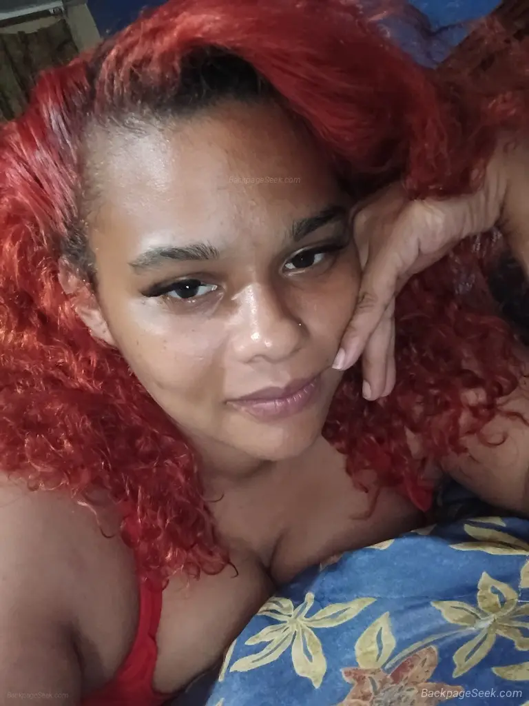hot n ready in Memphis – Women Seeking Men photo 5
