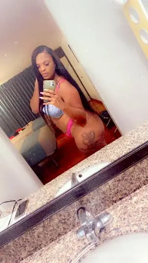 SQUIRT QUEEN TIGHT KITTY CAT I SUCK DICK DA NASTY WAY in Memphis – Women Seeking Men photo 2