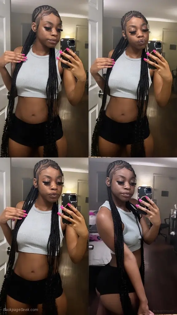 Petite Body SexyBrown Ft ShowsOutcalls Available in Memphis – Women Seeking Men photo 4