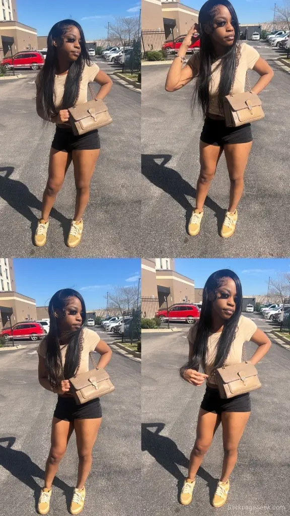 Petite Body SexyBrown Ft ShowsOutcalls Available in Memphis – Women Seeking Men photo 6