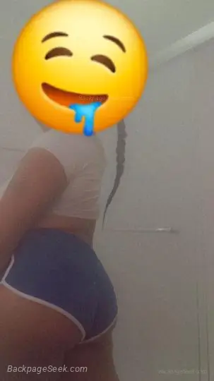 Carmella the Freak in memphis outcalls to mississippi in Memphis – Women Seeking Men photo 3