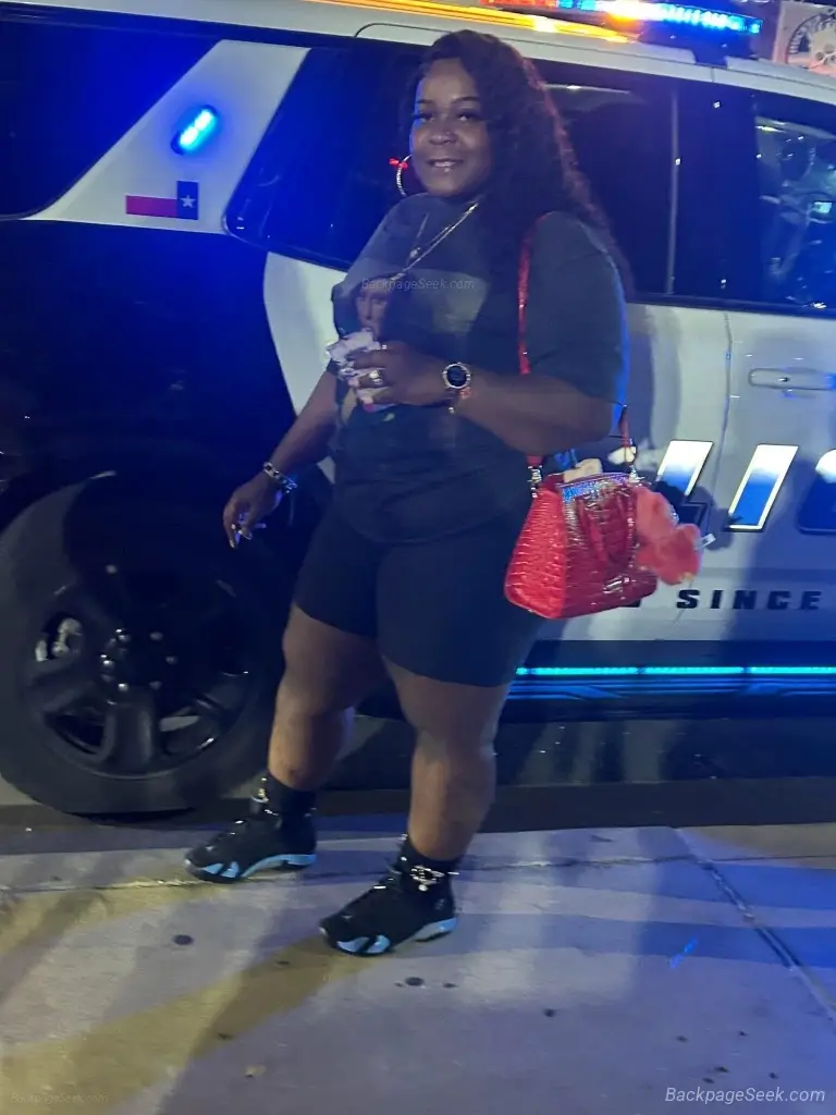 You Want Me Come See Bout Me