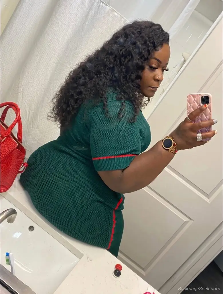 You Want Me Come See Bout Me in Memphis – Women Seeking Men photo 2