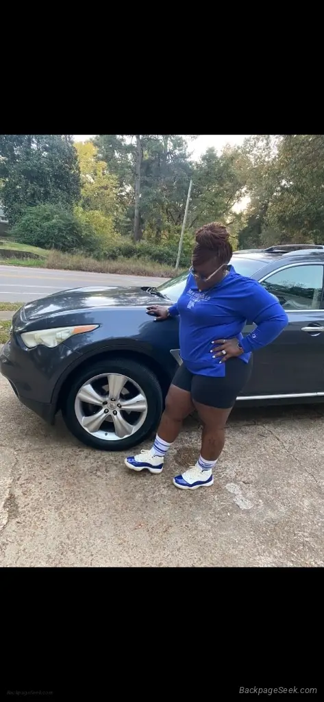 You Want Me Come See Bout Me in Memphis – Women Seeking Men photo 3