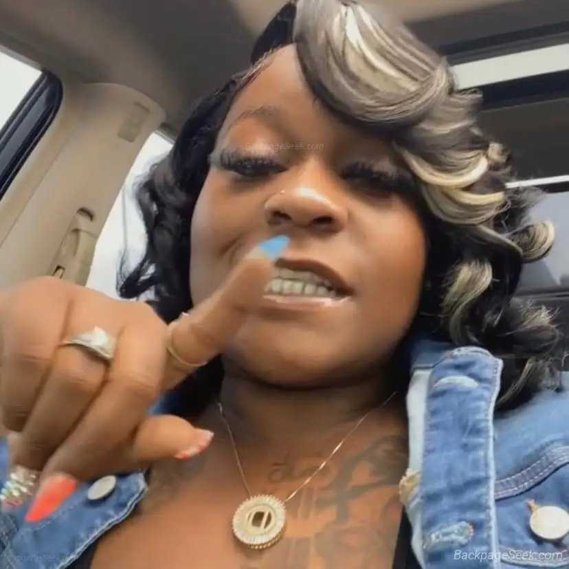 You Want Me Come See Bout Me in Memphis – Women Seeking Men photo 5