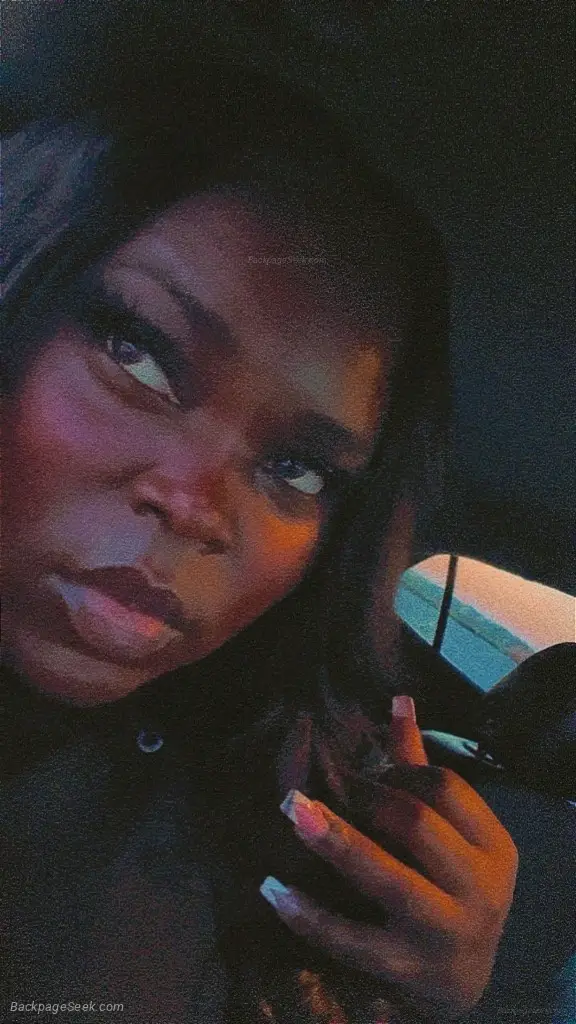 best pussy n throat 200 slut sessions Today Qv Deals in Memphis – Women Seeking Men photo 5