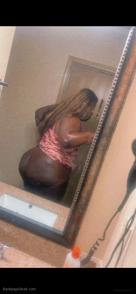 best pussy n throat 200 slut sessions Today Qv Deals in Memphis – Women Seeking Men photo 6