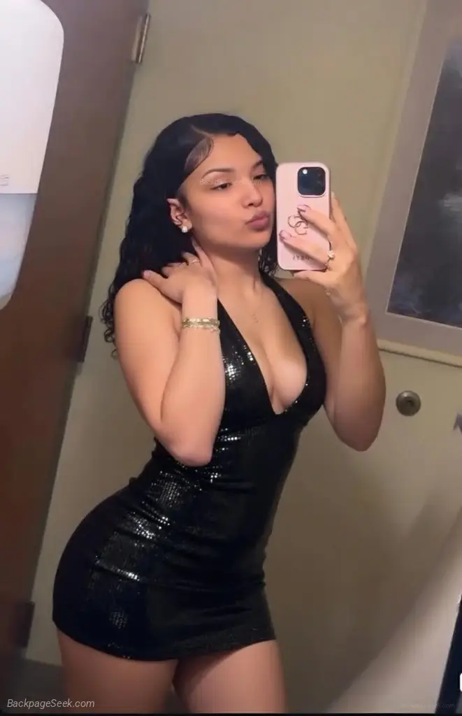 Available Now Tight Horny Pussy Incall Outcall and Car call... in Memphis – Women Seeking Men photo 2