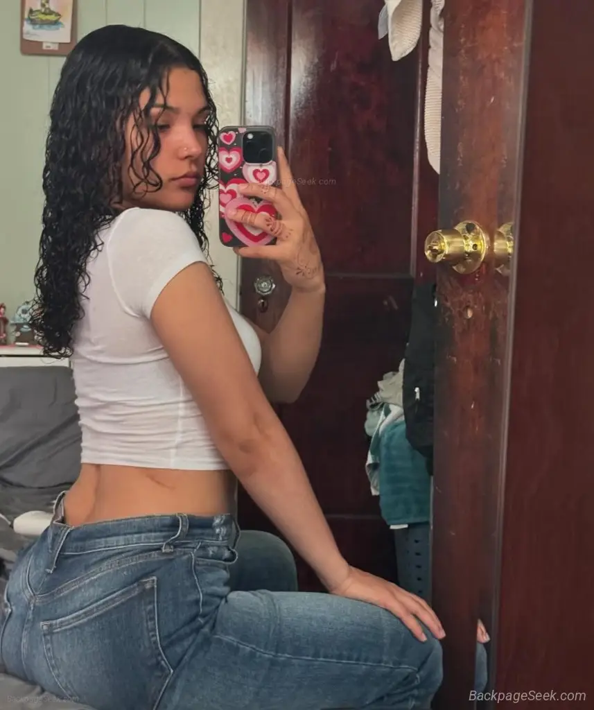 Available Now Tight Horny Pussy Incall Outcall and Car call... in Memphis – Women Seeking Men photo 5