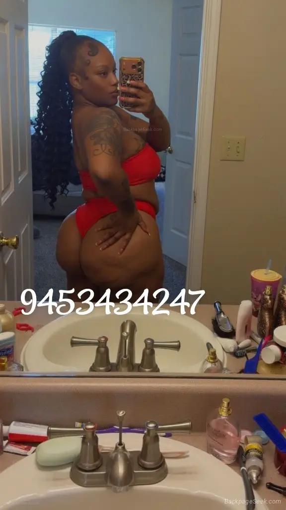 Big Ballers Alert Outcalls Only Available 247 The Real Wet in Memphis – Women Seeking Men photo 5