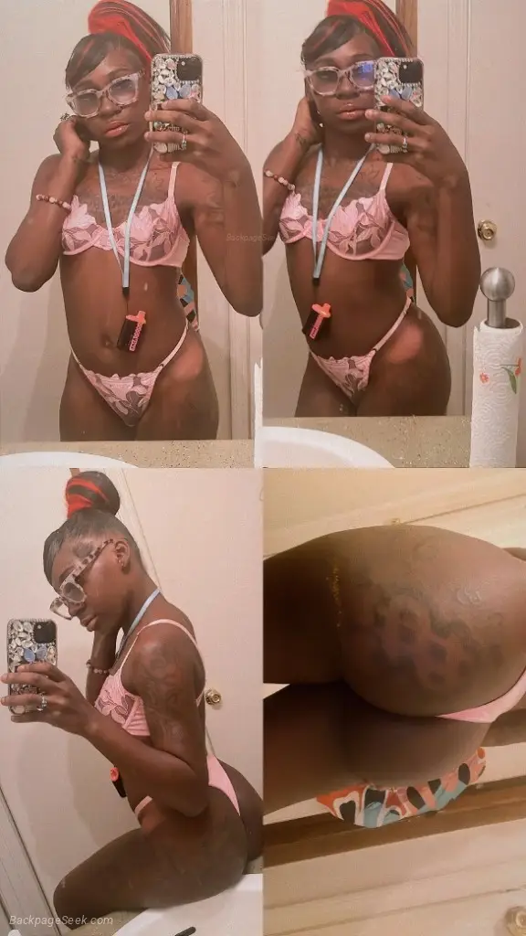 INCALL OUTCALLS Every Man's Fantasy Young Funsze Petite Frea... in Memphis – Women Seeking Men photo 4