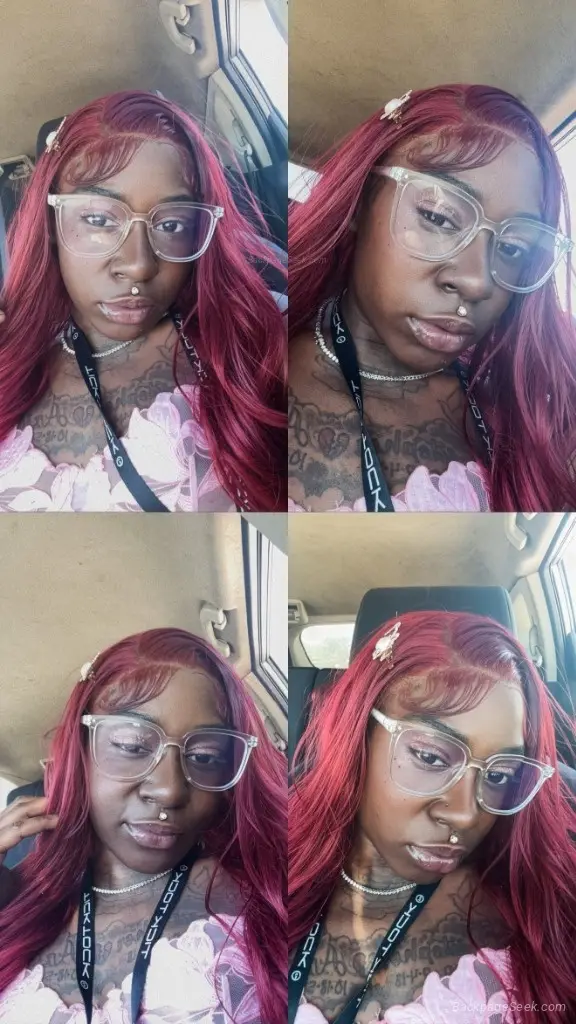 INCALL OUTCALLS Every Man's Fantasy Young Funsze Petite Frea... in Memphis – Women Seeking Men photo 5