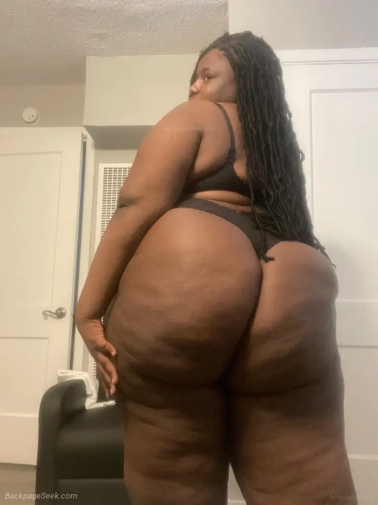 cum here let big ma put it on ya in Memphis – Women Seeking Men photo 2
