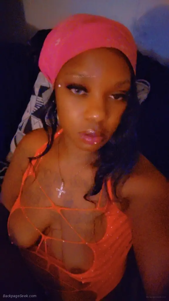 incalls only Downtown in Memphis – Women Seeking Men photo 5