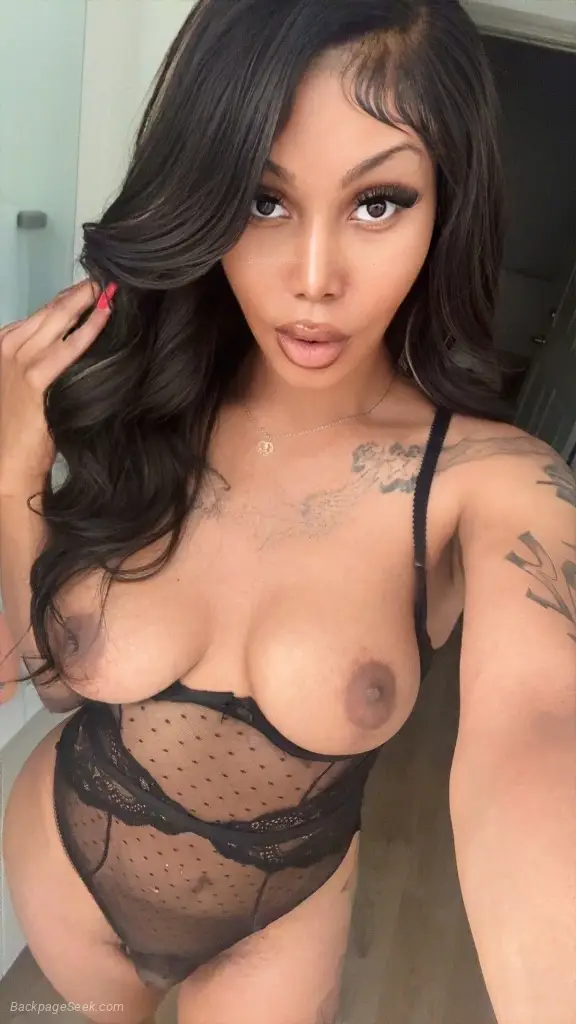 Good Pussy Dont Ever Get Tired Your Quality Provider Erin Mo... in Memphis – Women Seeking Men photo 2